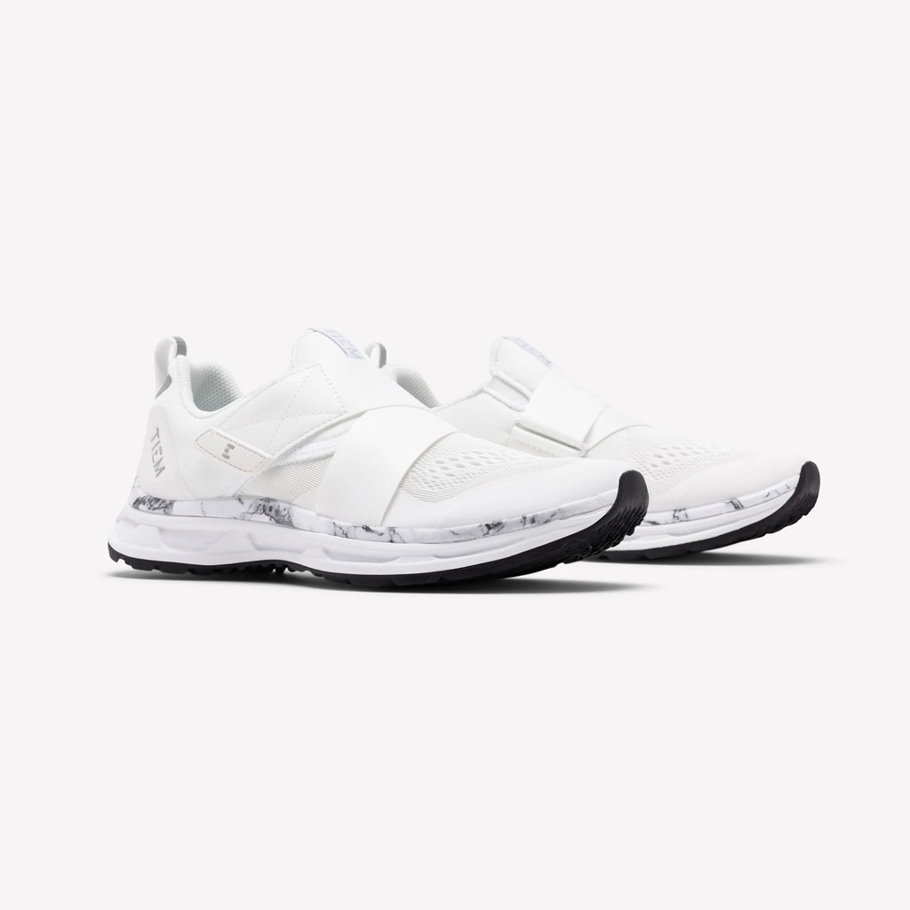Tiem Cycling Shoes